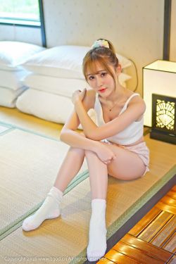 把持不住的家庭教师