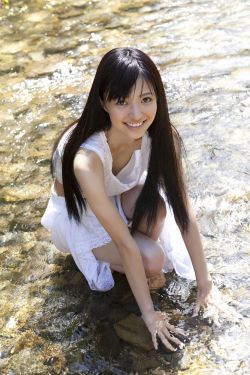 没有穿衣服的歌的mv