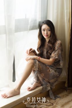 虫爱少女在线观看