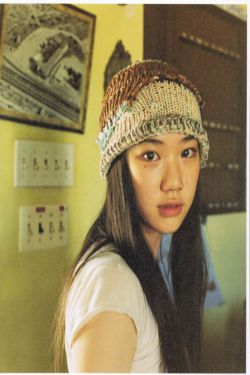 乡村爱情协奏曲 电视剧