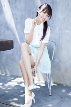 姐姐的闺蜜电视剧