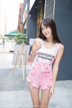 兰闺喜事在线观看免费完整版