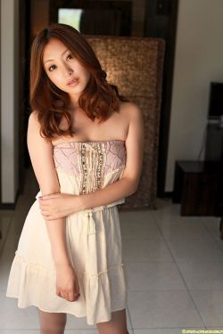 乡村爱情协奏曲 电视剧