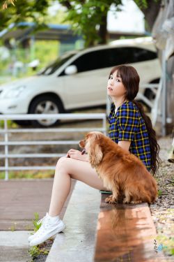 run away韩国动漫官网