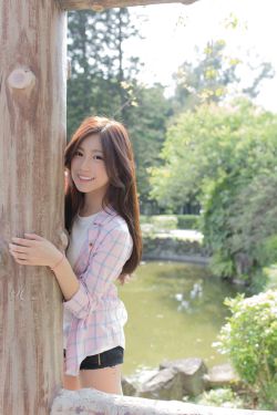 无法忍受电影完整版