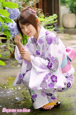 动漫人物桶动漫人物在线观看