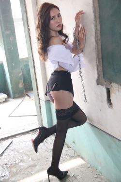 老农民老干棒娶媳妇第几集