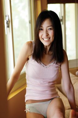 人间中毒电视剧完整在线