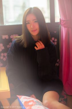 樱兰高中男公关部