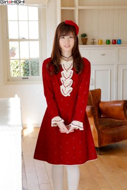 碟中谍5在线观看