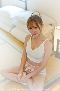 香格里拉 电视剧