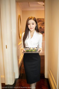 孙红雷演过的电视剧