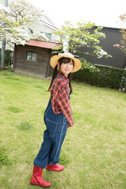 方子传在线观看高清完整版电影