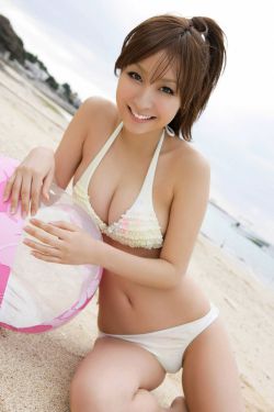 公元前一百万年