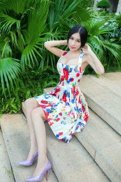 庆余年电视剧第二季在线观看