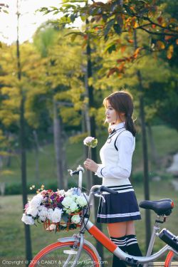 夫妇联欢回不去的夜