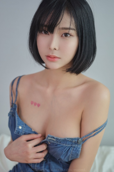 臭小子姨妈腰快断了第12集