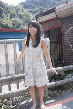 小黄人视频免费观看在线