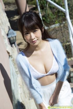 37大但人文艺术yongyuxun