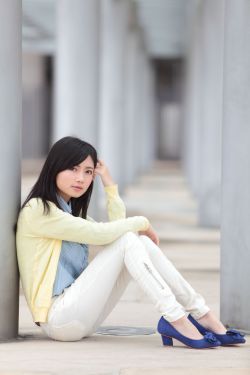 吞噬星空全集在线观看