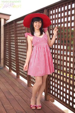 樱兰高中男公关部