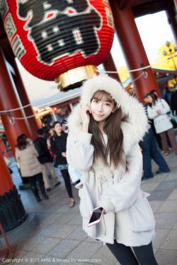 蝴蝶效应2洗手间截了一段