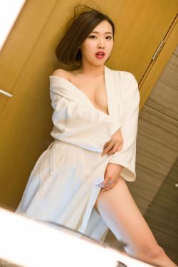 《兰闺喜事》电视剧