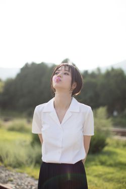 嘀嗒高清在线观看视频