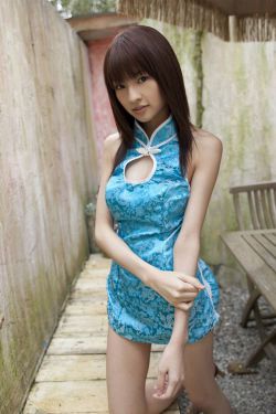 天降女子樱花未增删带歌词