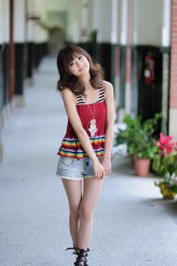 人间中毒电视剧观看完整版免费