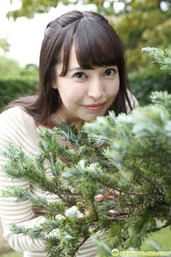 mlad一663波多野结衣