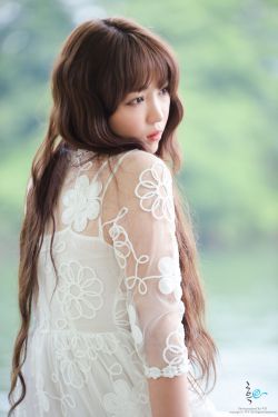 苹果完整版在线播放