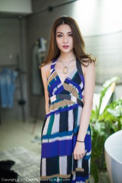 老农民老干棒娶媳妇第几集