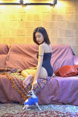 吞噬星空动漫免费观看全集完整版高清