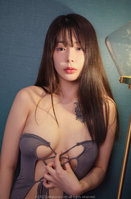 樱兰高校男公关部图片