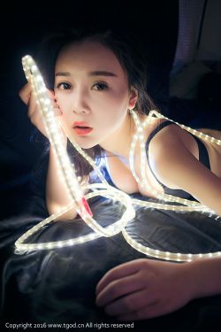 动漫人物桶动漫人物在线观看